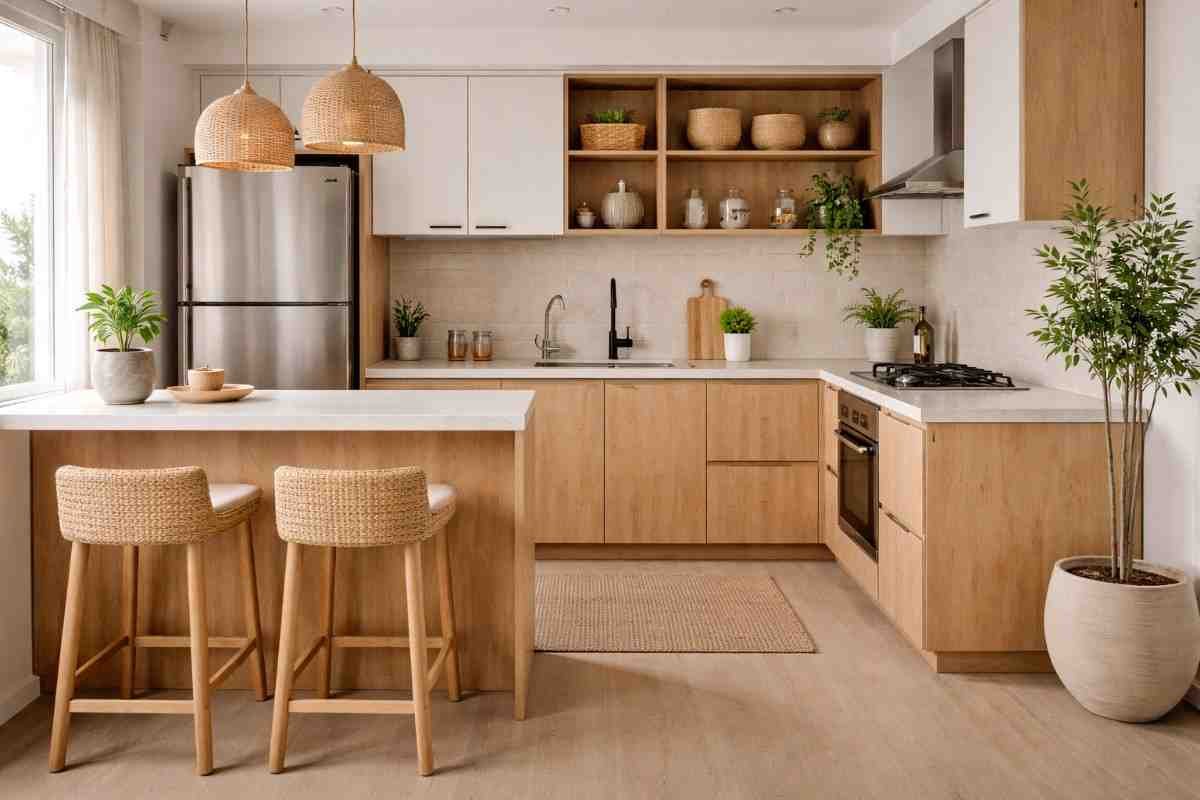 small dining sets for small kitchen