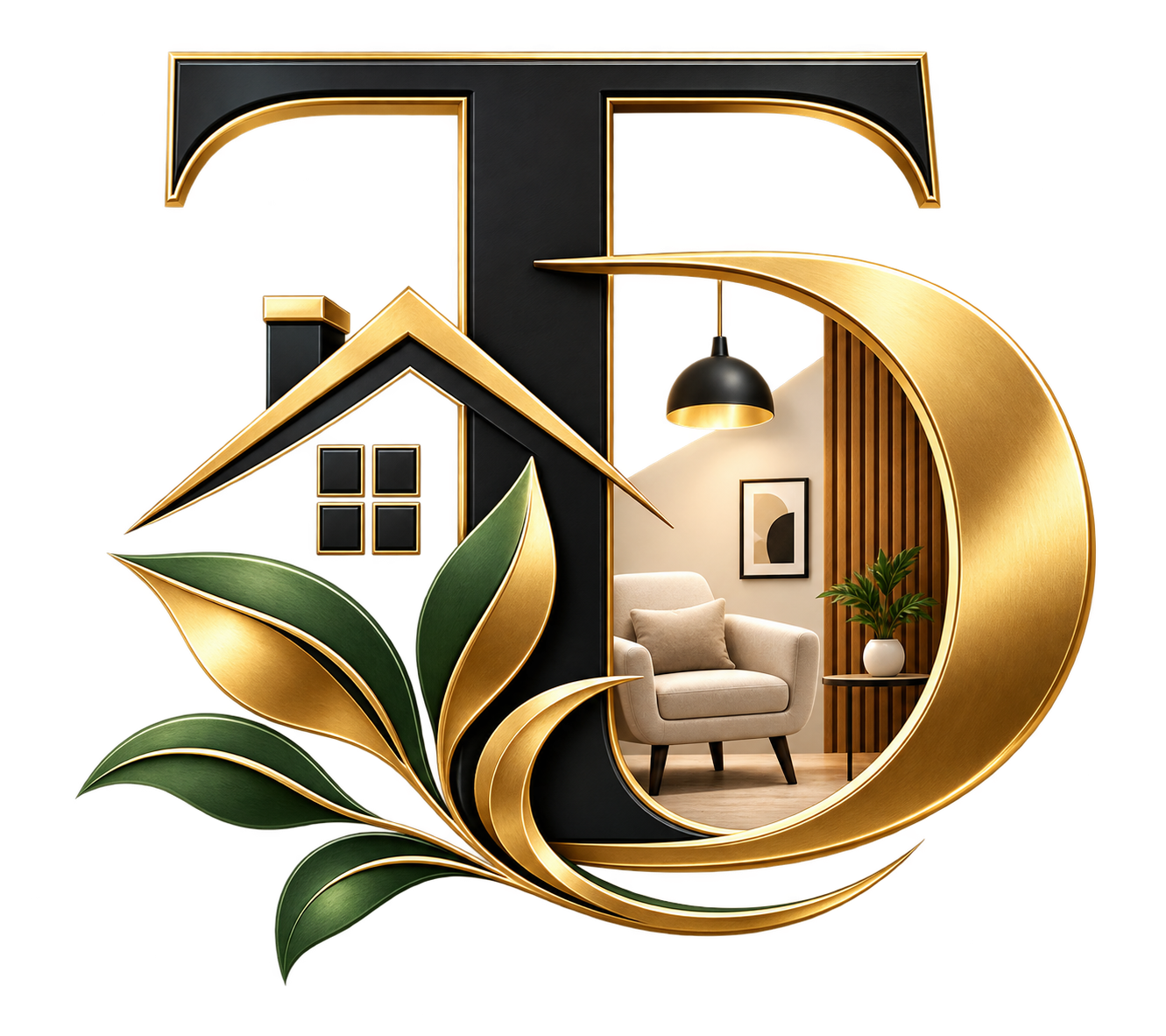 TopDecor
