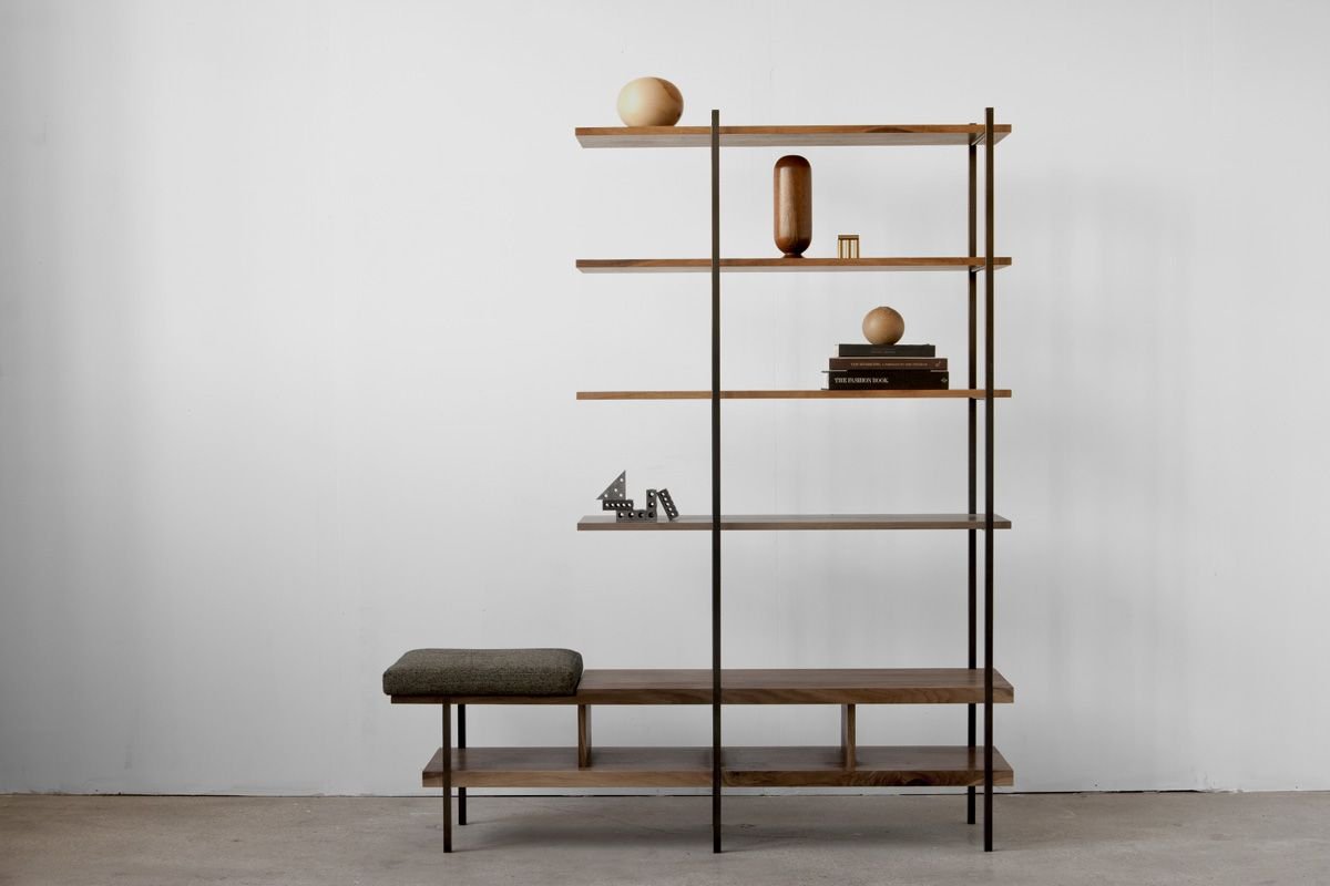 wooden home decor items