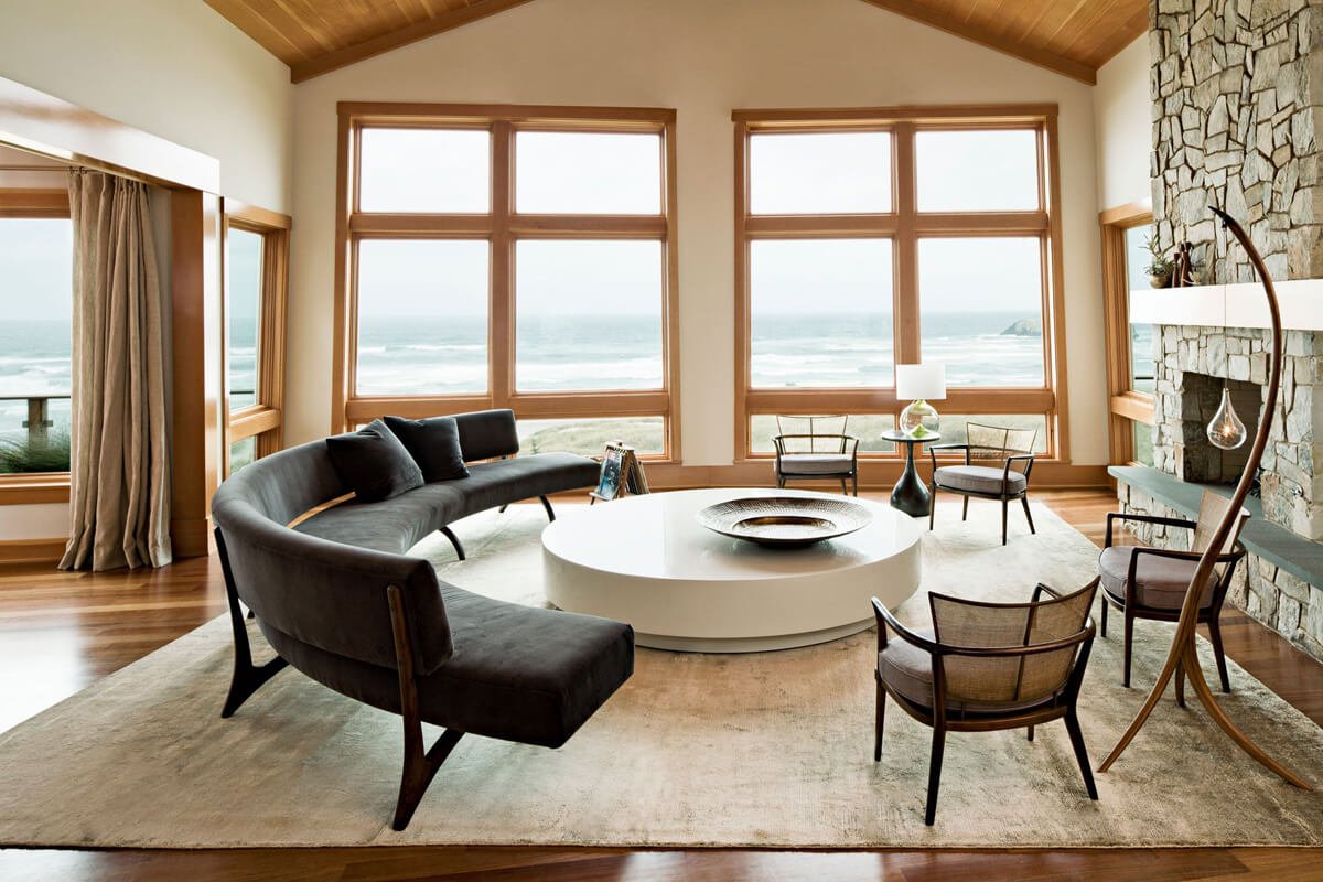 Why Is Interior Design Important? 10 Key Reasons