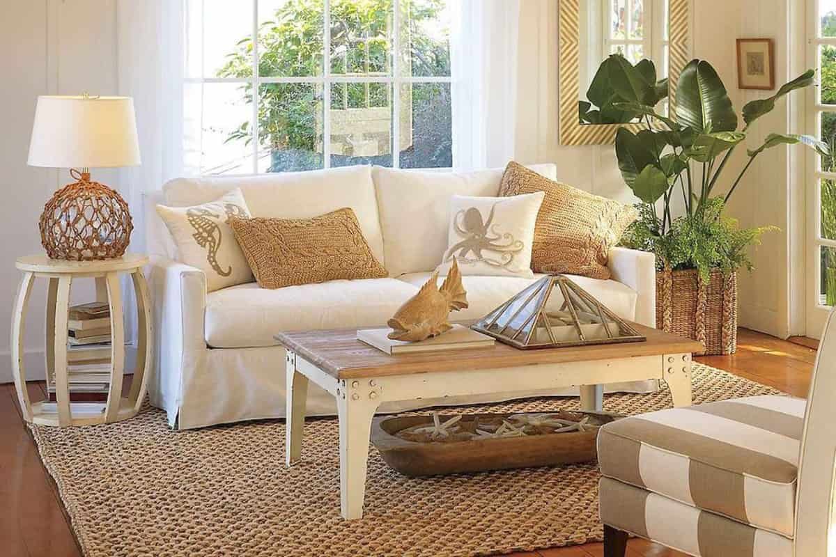Decor Tips Decoradhouse: 15 Practical Ideas for a Stylish Home