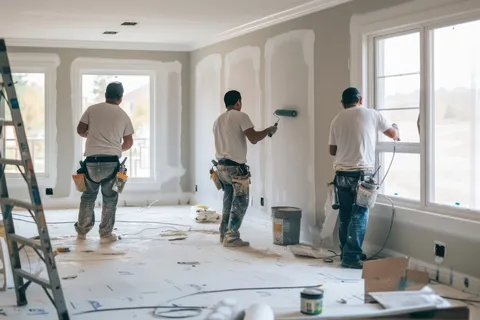 home remodeling 101 planning guide