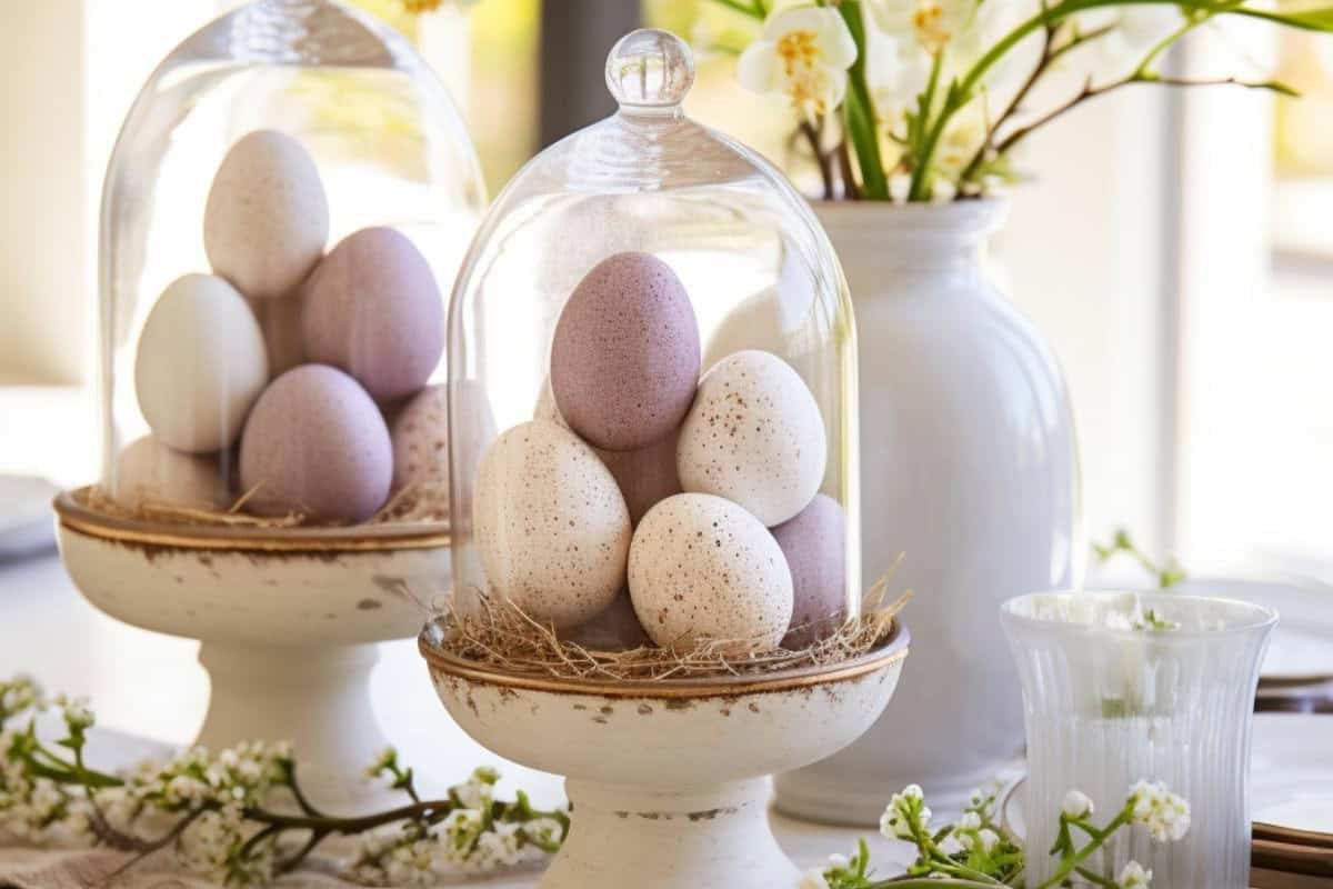 DIY Home Decor Ideas 2026: 15 Easy & Stylish Projects